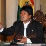 evo_morales_bolivia
