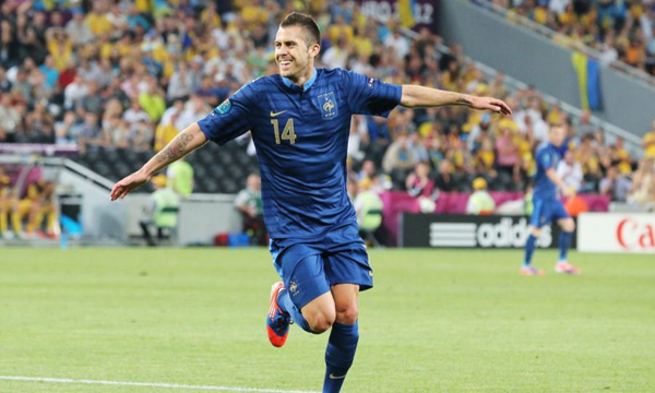 foci_eb_2012_Ukrajna_Franciao