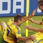 foci_eb_2012_Ukrajna_Svedorszag