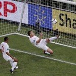 foci_eb_2012_anglia_ukrajna2