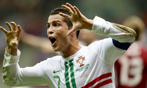 foci_eb_2012_cseho_portugalia_Ronaldo0
