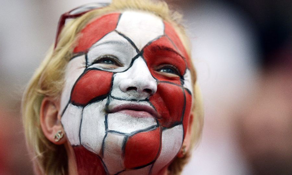 foci_eb_2012_lengyelo_oroszo