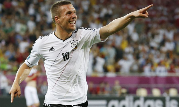 foci_eb_2012_nemeto_dania_1