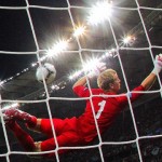 foci_eb_2012_olasz_angol