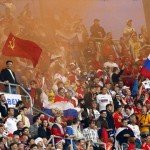 foci_eb_2012_orosz_szurkolok