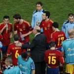 foci_eb_2012_portugalia_spanyolo_