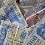forint_penz_bankjegyek
