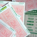 lotto_otos_lotto_lottszelveny_nyeremeny