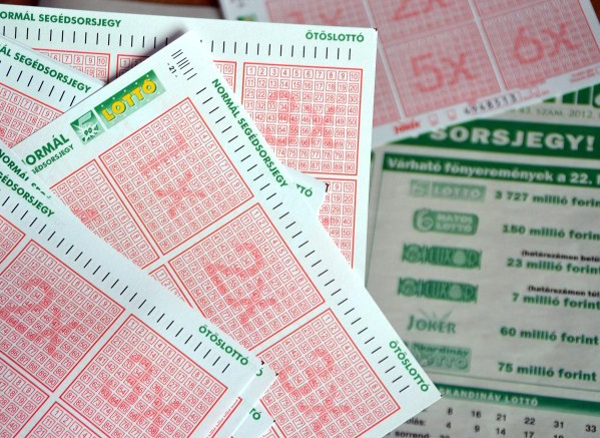 lotto_otos_lotto_lottszelveny_nyeremeny