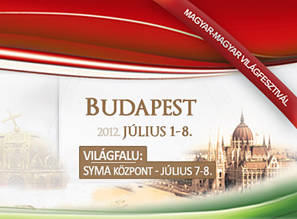 magyarok_vilagtalalkozoja_2012