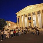 mnm_muzeumok_ejszakaj