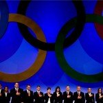 olimpia_2012_esku_mob_london_csapatgyules1