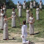 olimpiai_lang_meggyujtasa_Olimpia