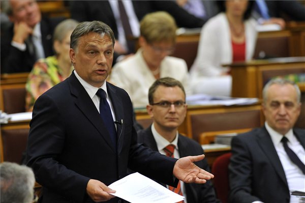 orban_v_ogy