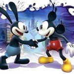 oswald_a_szerencses_nyul_disney_fil_animacio