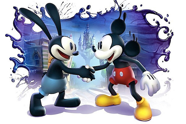 oswald_a_szerencses_nyul_disney_fil_animacio