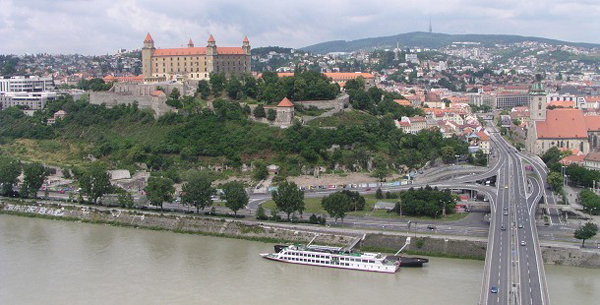 pozsony_bratislava_szlovakia