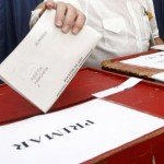 romania_valasztas_2012