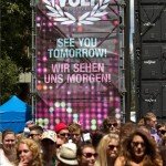 volt_fesztival_2012_0