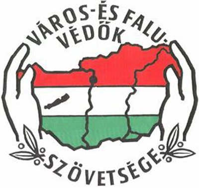 Varos_es_Faluvedok_Szovetsege