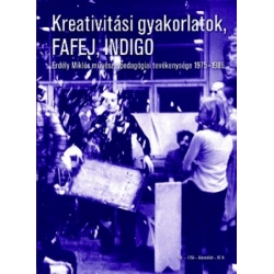 kreativitasi_gyakorlatok