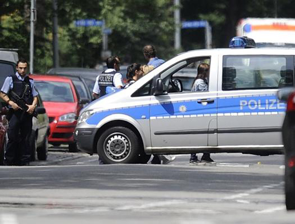 tuszdrama_nemeto_karlsruhe1