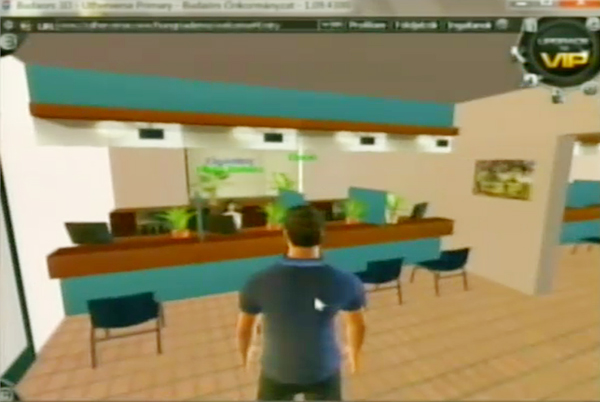 3d_virtualis_ugyint_budaors_01