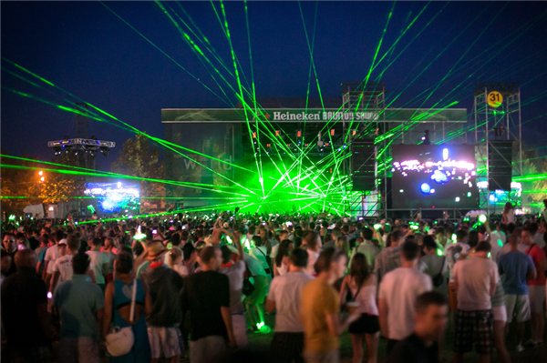 Balaton_Sound_2012_02