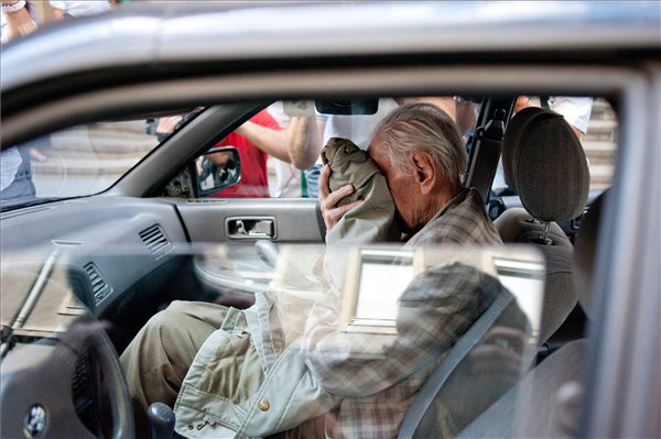 Csatary_Laszlo_birosag_ugyeszseg0