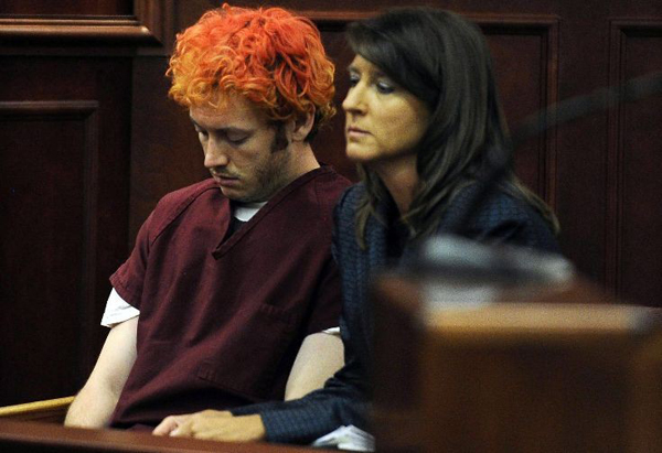 James_Holmes_coloradoi_meszarlas