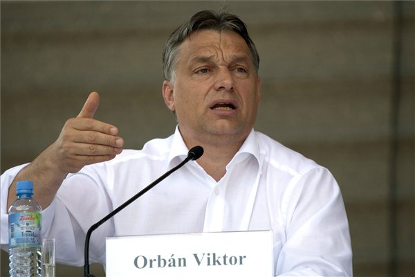 Orban_V_tusvanyos2012