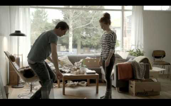 The_Almost_Man_nyertes_film2012