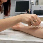 allergia_vizsgalat_orvosi