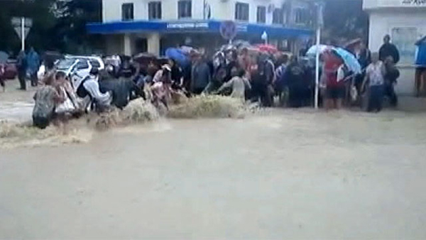 arviz_oroszorszag_2012_3