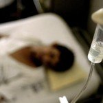 betegseg_fertozes_korhaz_infuzio_