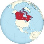 canada_kanada_amerika