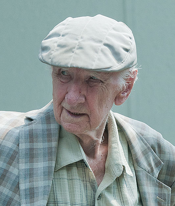 csatary_laszlo_naci_bunokkel_vadolt