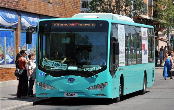 elektromos_busz_bkv