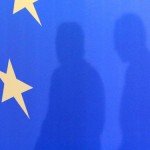 eu_roman_magyar_helyzet