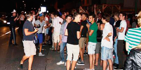 facebook_party_ausztria