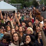 felveteli_ponthatarok_felsooktatas