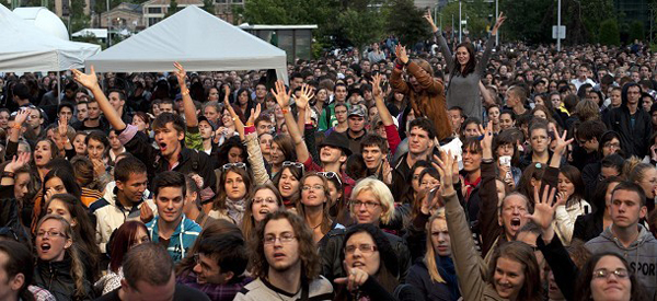 felveteli_ponthatarok_felsooktatas