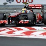 forma1_magyar_nagydij_2012_01