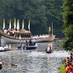 gloriana_olimpiai_lang_london