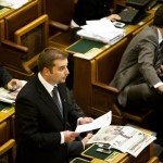 harangozo_tamas_mszp