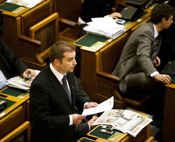 harangozo_tamas_mszp