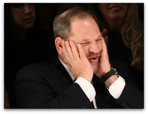 harvey_weinstein_rendezo