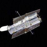 hubble