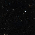 kisertet_galaxisok_korai_galaxisok_