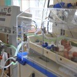 koraszulott_inkubator_gyermek_korhaz